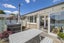 275A Maungatapu Road, Maungatapu, Tauranga - Carousel 11