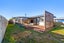 25 Pinewood Avenue, North New Brighton, Christchurch - Carousel 14