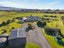 71 Waihakeke Road, Carterton, Carterton - Carousel 29