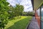20 James Street, Raglan, Raglan - Carousel 25