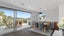 27 Te Makuru Lane, Maraetai, Auckland - Carousel 5