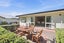 5 Kawaroa Close, New Plymouth, New Plymouth - Carousel 33