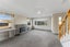 52 Worthy Street, Ilam, Christchurch - Carousel 8