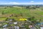 44 Kauri Road, Pukekohe, Pukekohe - Carousel 15