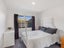 54 Vernon Drive, Lincoln, Lincoln - Carousel 16