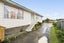 38 Flinders Place, Otara, Auckland - Carousel 1