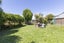 11 Orr Street, Netherby, Ashburton - Carousel 15
