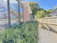 15 Hooker Avenue, Bryndwr, Christchurch - Carousel 12