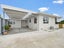36 Nottingham Avenue, Awapuni, Palmerston North - Carousel 10