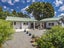 321 VINEGAR HILL RD, KAMO, WHANGAREI - Carousel 20