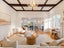 17 Queensway, Three Kings, Auckland - Carousel 8