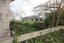 94 Gray Avenue, Mangere East, Auckland - Carousel 37