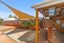 3 Glover Crescent, Blenheim, Blenheim - Carousel 3