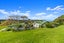 11 Beresford Avenue, Surfdale, Waiheke Island - Carousel 2