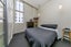 3I/6 Victoria Street East, Auckland Central, Auckland - Carousel 8
