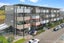 113/1 Kimiora Street, Three Kings, Auckland - Carousel 1