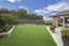 11 Murray Becroft Avenue, Henderson Valley, Auckland - Carousel 5