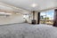 5 Convair Crescent, Mangere, Auckland - Carousel 5