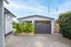 1B Tomin Road, Glenview, Hamilton - Carousel 6