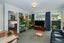 1/79 Champion Street, Edgeware, Christchurch - Carousel 9