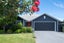 15 Pohutukawa Parade, Riverhead, Riverhead - Carousel 29
