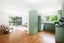 2/7 Taurus Crescent, Beach Haven, Auckland - Carousel 9