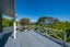 11 Cable Bay Block Road, Cable Bay, Cable Bay - Carousel 17