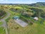 104A Awanuiarangi Road, Pikowai, Whakatane - Carousel 34
