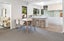 115 Hinewa Road, Otumoetai, Tauranga - Carousel 3