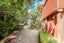 6 Barclay Street, North East Valley, Dunedin - Carousel 15