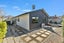 100 Barry Avenue, Cromwell, Cromwell - Carousel 24