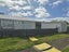 72 Banks St, Marfell, New Plymouth, Taranaki - Carousel 1