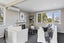 6B Laughton Street, Taupo, Taupo - Carousel 3