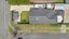 808 Nelson Street North, Mahora, Hastings - Carousel 10