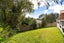 19D Avonleigh Road, Green Bay, Auckland - Carousel 29