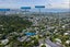 1/1 Piripiri Crescent, Torbay, Auckland - Carousel 12