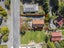 65 Chalet Crescent, Hanmer Springs, Hanmer Springs - Carousel 21