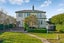 3 Stamford Place, Lansdowne, Masterton - Carousel 1
