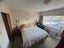 350A Ellerslie-Panmure Highway, Mount Wellington, Auckland - Carousel 6