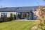286A Arapaepae South Road, Levin, Levin - Carousel 31