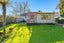 14 Rosecamp Road, Beach Haven, Auckland - Carousel 6