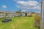 34 Koputara Road, Himatangi Beach, Foxton - Carousel 18