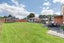 7 Skerries Street, Outram, Outram - Carousel 24
