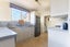 12 Aberdeen Avenue, Takaro, Palmerston North - Carousel 7