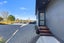 70 Wentworth Street, East Gore, Gore - Carousel 19