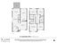 117 Squadron Drive, Hobsonville, Auckland - Carousel 22