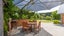 973 Hoskyns Road, Christchurch - Carousel 17