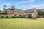 87 Millington Road, Whangarei - Carousel 25