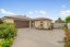 3 Parsot Place, Pukekohe, Pukekohe - Carousel 2