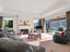 209 Peninsula Road, Kawarau Falls, Queenstown - Carousel 7